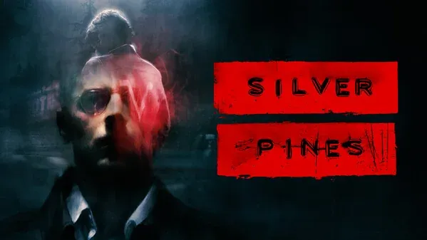 Silver Pines release date, platforms and price: what we know