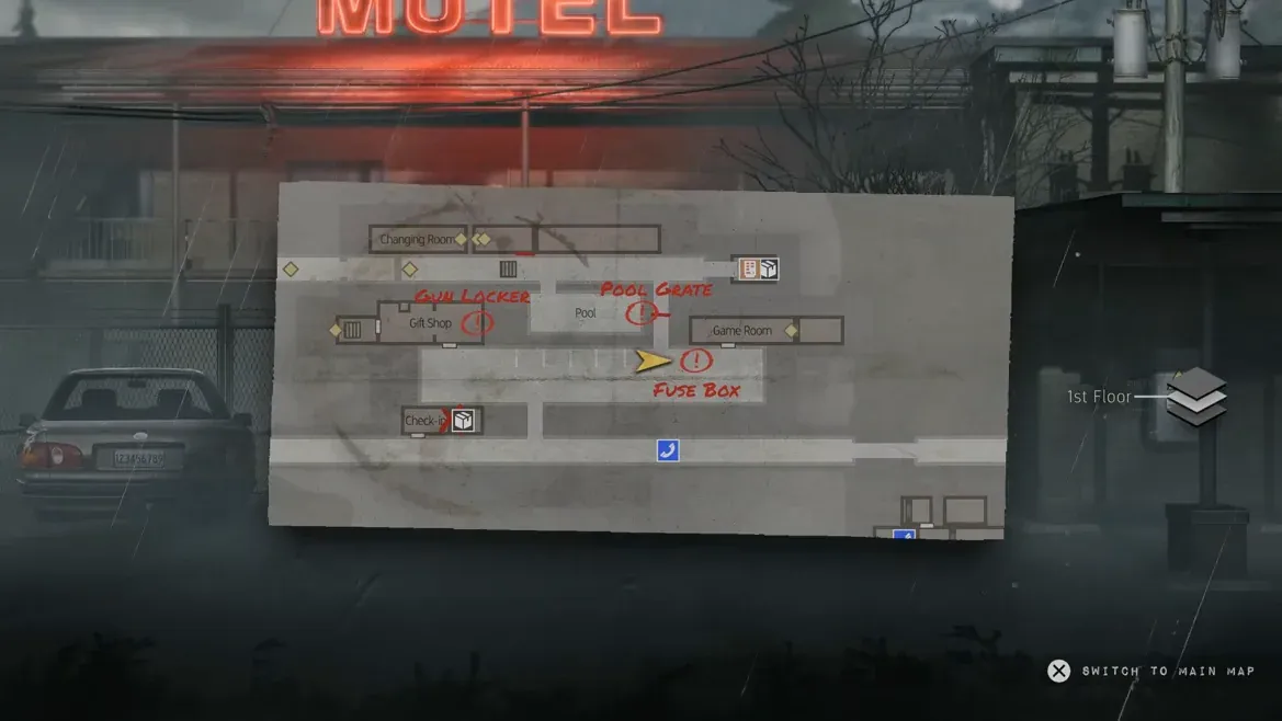 Silver Pines Codes: All Demo Puzzle Codes